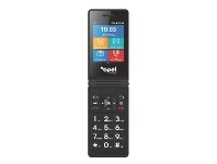 Opel Mobile SmartFlip 4G