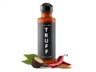 Truff Hot Sauce - Black Truffle Infused 170g