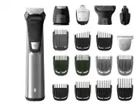 Bing Lee Philips 18 in 1 Multi Purpose Grooming Kit offer