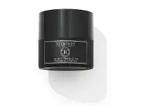 Retrouvé Luminous Cleansing Elixir 50ml