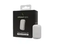 Upright Go S Posture Trainer