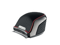 Harris Scarfe Remington Rapid Cut Turbo offer