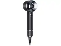 Bing Lee Dyson Supersonic Black offer