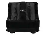 Bing Lee Homedics Ultimate Foot & Calf Massage offer