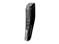 Remington Style Series B5 Beard Trimmer