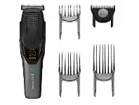 Remington X6 Hair Clipper with Up to 72 Length Settings