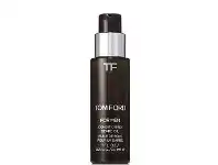 Tom Ford Conditioning Beard Oil - Oud Wood