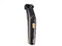 David Jones VS Sassoon VSM890MA the Xpert Groom All-in-One 12 Piece Grooming Kit offer
