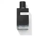 Yves Saint Laurent Y EDP 100ml
