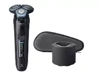 Bing Lee Philips Series 7000 Skin IQ offer