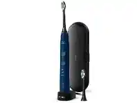 Bing Lee Philips Protective Clean Whitening Electric Toothbrush offer