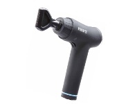 The Good Guys Homedics Therapist SelectPlus Percussion Massager offer
