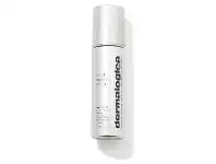 Dermalogica Smart Response Serum 30ml