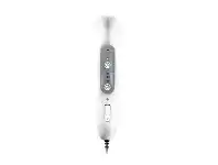 The Good Guys Ultralieve Revitive Ultrasound Therapy offer