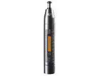The Good Guys VS Sassoon the Diamond Precision offer