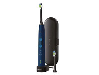 Philips Sonicare ProtectiveClean 5100 Whitening