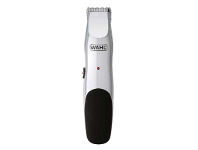 The Good Guys Wahl Rechargeable Beard & Stubble Trimmer offer