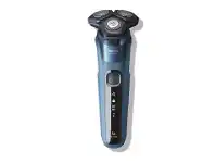David Jones Philips S5582/20 Series 5000 Skin IQ Shaver offer