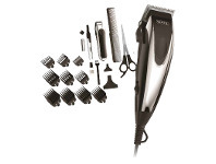 The Good Guys Wahl Complete Cut Pro offer
