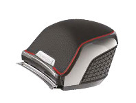 The Good Guys Remington Rapid Cut Turbo offer