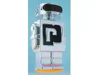 David Jones Paco Rabanne Phantom EDT 100ml offer