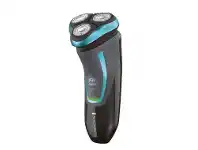 The Good Guys Remington Style Series - R4 Rotary Shaver offer
