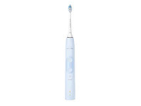 The Good Guys Philips Sonicare ProtectiveClean 4500 Gum Health offer