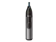 The Good Guys Philips Nose Trimmer Series 3000 offer
