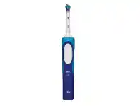 The Good Guys Oral-B Vitality Precision Clean Toothbrush offer