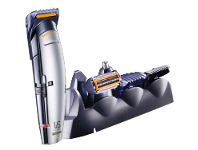 The Good Guys VS Sassoon the All-Rounder offer