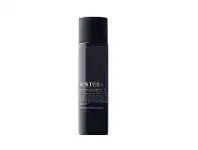 Hunter Lab Marine Healing Essence 125ml