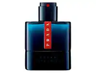 Prada Luna Rossa Eau De Toilette 50ml