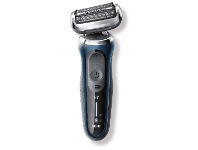 David Jones Braun 70-B1000S Series 7 Electric Shaver offer