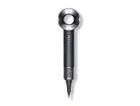 Dyson HD07 Supersonic Hair Dryer - Black/ Nickel