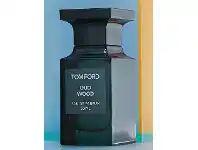 David Jones Tom Ford Oud Wood Eau De Parfum 100ml offer