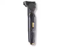 VS Sassoon VSM7865A the Xpert Beard Trimmer