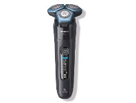 David Jones Philips S7783/50 Series 7000 Skin IQ Shaver offer
