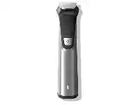 David Jones Philips MG7770/15 Multigroomer Series 7000 - 18-in-1 offer