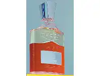 Creed Viking Cologne 100ml EDP