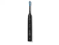 David Jones Philips HX9912/17 Sonicare Diamondclean 9000 Toothbrush - Black offer
