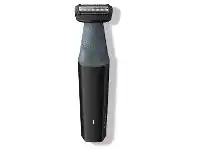 David Jones Philips BG3010/15 Series 3000 Showerproof Body Groomer offer