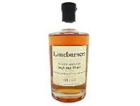 Limeburners Single Malt Sherry Whisky 700ml