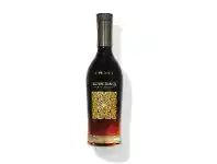 Glenmorangie Signet