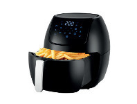 Healthy Choice 8L Air Fryer