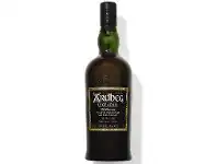 Ardbeg Uigeadail Islay Single Malt Scotch Whisky