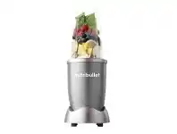 The Good Guys Nutribullet 600W 5 Piece Set offer