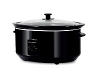 Russell Hobbs 6L Slow Cooker