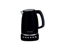 Harris Scarfe Smith+Nobel Stainless Steel Kettle offer