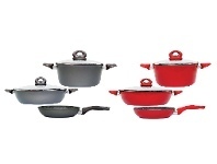 Harris Scarfe Bialetti Piu Gusto offer