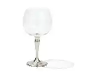 David Jones Cosi Tabellini Balloon Wine Glass offer